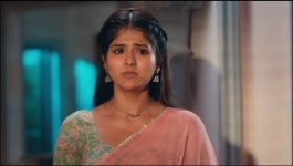 Maana Ke Hum Yaar Nahi - 21st January 2026